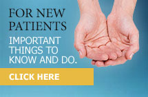endocrinology patients