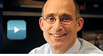 Dr. Alan Jacobs - Neuroendocrinology